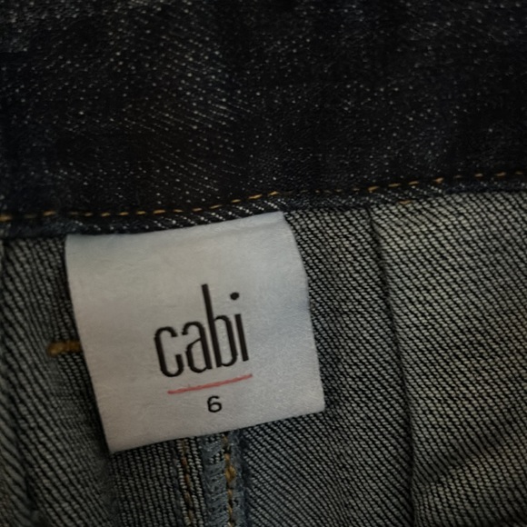 Cabi Brand - Picture 2 of 3